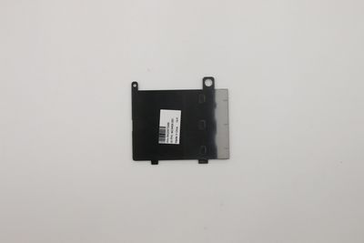 Lenovo Dummy smart card reader for Lenovo ThinkPad T14s Gen 1 and X13 Gen 1