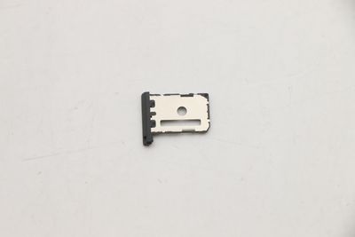 Lenovo Mechanical cover for SIM tray for Lenovo devices