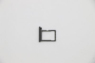 Lenovo SIM tray for Lenovo Lynx-1 (20W8/20W9) devices
