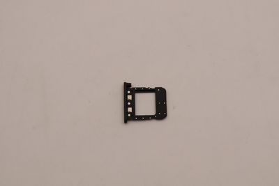 Lenovo Nano-SIM card tray assembly  for Lenovo ThinkPad