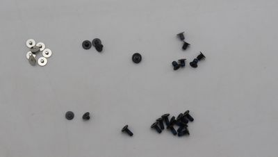 Lenovo Mechanical Screw Kit for Lenovo ThinkPad T14 Gen 4