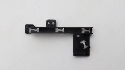 Lenovo Mechanical  Kx3D1_C_Cover_Cable_Holder_R