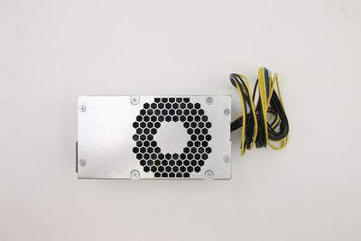 Lenovo 260W TFX internal power  supply unit for Lenovo  desktops
