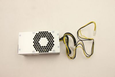 Lenovo 260W TFX power supply unit,  100-240Vac input