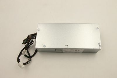 Lenovo 260W Power Supply Unit (PSU)  for Lenovo Systems