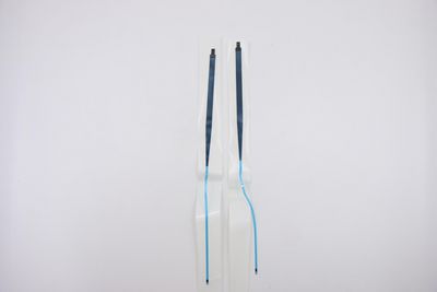 Lenovo FRU TAPE PANEL ADHESIVE