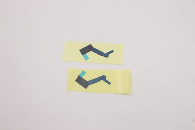 Lenovo FRU STRETCH_ADHESIVE_TAPE+TAPE_R
