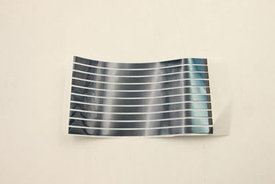 Lenovo Removable tape for LCD assembly and repair