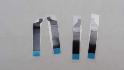 Lenovo Tape Fru  Tape_A_Cover_Adhesive_Kit