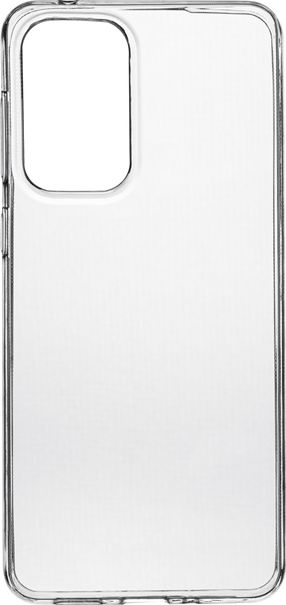 Samsung Galaxy A33 5G Soft