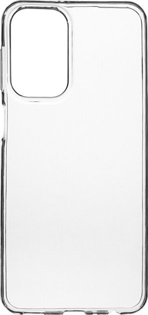 Samsung Galaxy A23 5G Soft