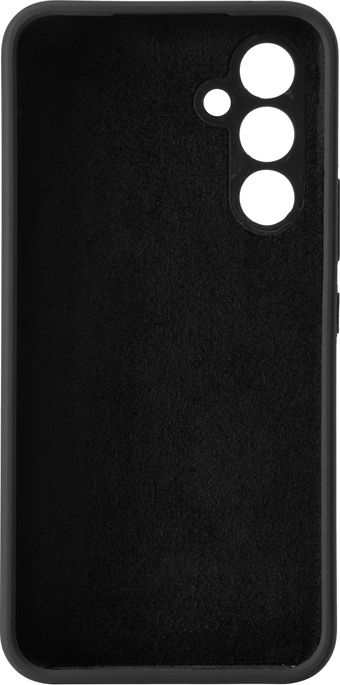 MADRID Samsung Galaxy A34