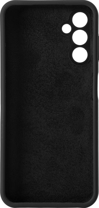 MADRID Samsung Galaxy A14