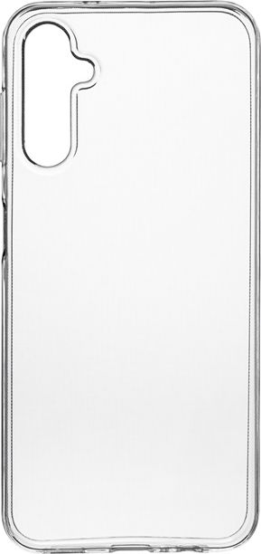 LONDON Samsung Galaxy A14