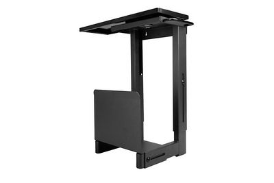 Lindy 40284 CPU holder Skrivebordsmont