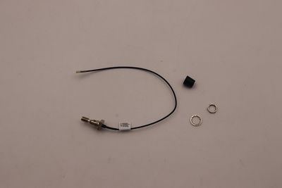 Lenovo Bendable 190mm antenna for Lenovo ThinkCentre