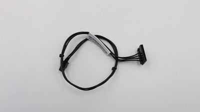 Lenovo Power Cable
