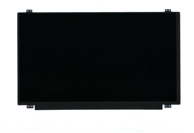 Lenovo DISPLAY 15.6 FHD IPS NT 250 AG