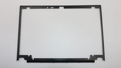Lenovo Cover