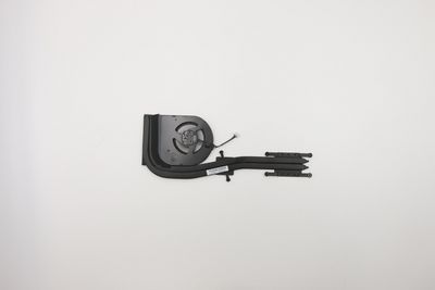 Lenovo Fan Heatsink **New Retail**