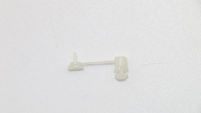 Lenovo Tiny3 KY clip D5 3