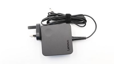 Lenovo 65W AC adapter for notebooks,  20V 3.25A