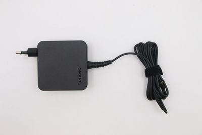 Lenovo AC_ADAPTER ADLX65CCGB2A 20V3.2