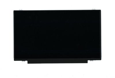 Lenovo Display 14 FHD 20HF, 20HG