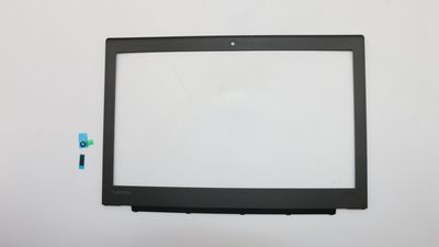 Lenovo LCD Bezel
