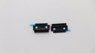 Lenovo Protection Plate