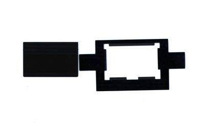 Lenovo PACK TOUCHPAD CLICKPAD CHICONY