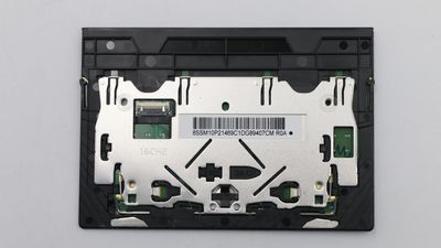 Lenovo Mylar touchpad surface  replacement for Lenovo  laptops