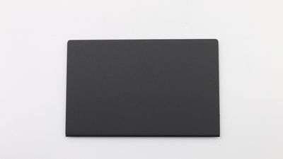 Lenovo Touchpad Mylar for Lenovo ET481 laptop
