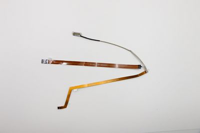 Lenovo RGB camera cable for Lenovo ThinkPad T480s