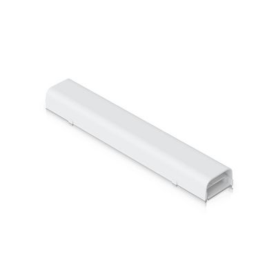 Ubiquiti Dream Wall Cable Raceway