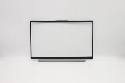 Lenovo LCD Bezel L 81YK_PL_GREY