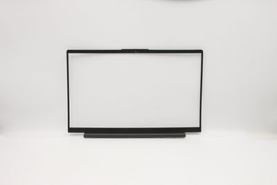 Lenovo LCD Bezel for Lenovo Ideapad 81YK_GRP_GY