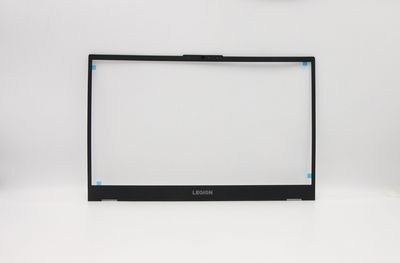 Lenovo LCD Bezel L 81Y8