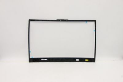 Lenovo LCD display bezel for Lenovo Legion laptops, 144Hz