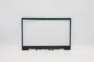 Lenovo LCD Bezel C 21A2