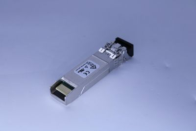 Lenovo BNT - SFP+ transceiver modul -