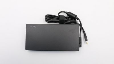 Lenovo ThinkPad 230W AC Adapter (Slim