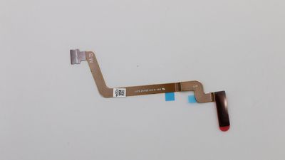 Lenovo for Graf EVO FPR- JYT