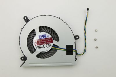 Lenovo 110x15mm CPU cooling fan for Lenovo ThinkCentre