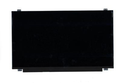 Lenovo DISPLAY 15.6 FHD IPS NT 250 AG