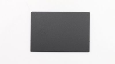 Lenovo Internal card for Lenovo CS16 2BCP Large systems CS16 2BCP Large Mylar + Synaptics PCB, GS Black, SOVP&MP,PL C-COVER, Transimage