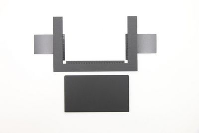 Lenovo Small Mylar Synaptics PCB for  Lenovo laptops