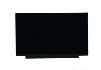 Lenovo 13.3" FHD IPS LED display, 1920x1080, 250 nits