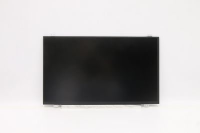 Lenovo Display 14.0 FHD IPS AG