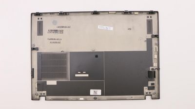 Lenovo COVER AMD D-Cover